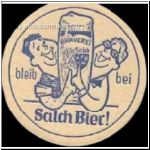 salcher (9).jpg